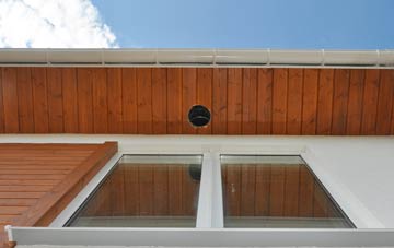Wetton soffit repair quotes