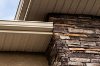 free Wetton soffit repair quotes