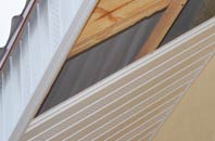 rated Wetton soffit repair companies